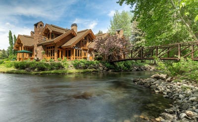 /international/us/103-snowbrush-lane-sun-valley-id-110107731073/