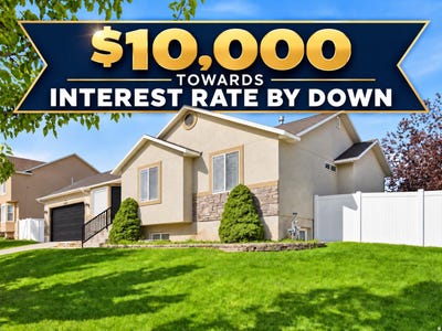 /international/us/13562-s-rose-hill-dr-riverton-ut-110119665703/