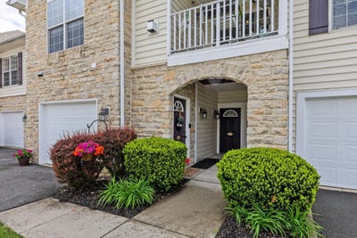 /international/us/4963-ivyvine-boulevard-dublin-oh-110107868602/