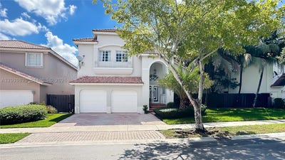 /international/us/5853-nw-111th-ave-doral-fl-110109010310/