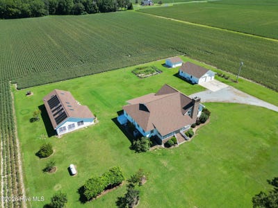/international/us/452-vinson-mill-road-murfreesboro-nc-110109471006/