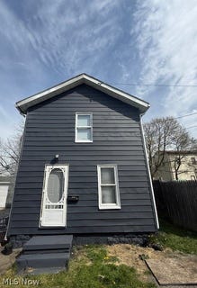 /international/us/117-2nd-street-girard-oh-110107266763/