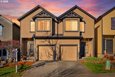 /international/us/5827-se-16th-loop-gresham-or-110105636722/