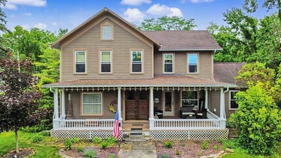 /international/us/85-elm-street-norwalk-oh-110108904855/