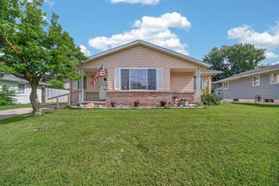 /international/us/100-e-maxwelton-drive-des-moines-ia-110109153853/