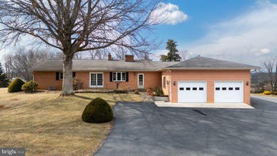 /international/us/431-mt-pisgah-road-mount-sidney-va-110107778543/