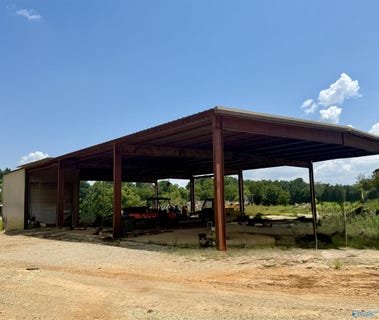 /international/us/15701-highway-72-rogersville-al-110101117118/?lang=zh-tw