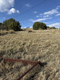 /international/us/314-durango-street-silver-city-nm-110101303214/?lang=zh-cn