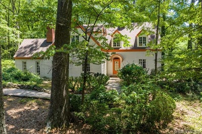 /international/us/418-fairview-st-warrenton-nc-110108414463/