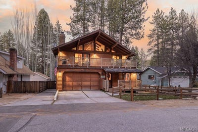/international/us/41664-mcwhinney-lane-big-bear-lake-ca-110105506872/