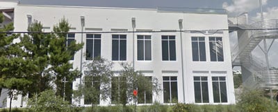 /international/us/2930-w-co-hwy-30a-santa-rosa-beach-fl-110104193158/