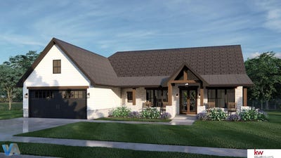 /international/us/1013-hillside-drive-neola-ia-110108076770/