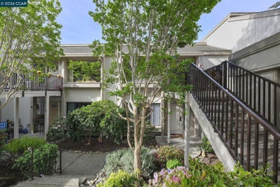 /international/us/3386-rossmoor-pkwy-walnut-creek-ca-110106849062/