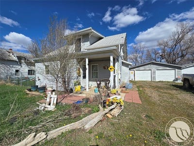 /international/us/6-s-4th-street-plevna-mt-110104456918/