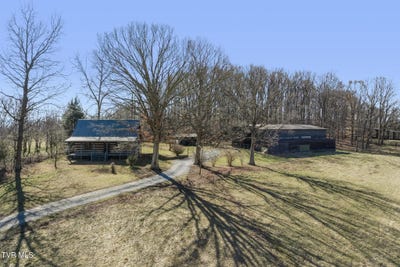 /international/us/266-byington-road-rogersville-tn-110097857975/