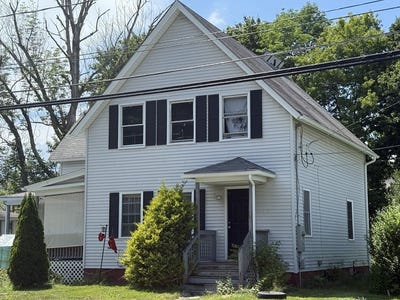 /international/us/114-green-st-gardner-ma-110100763899/?lang=zh-tw