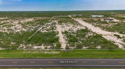 /international/us/10907-east-us-hwy-277-eagle-pass-tx-110100994558/?lang=zh-tw