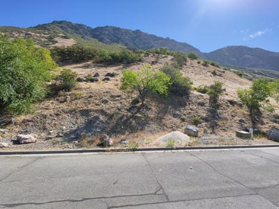 /international/us/1414-n-1500-e-provo-ut-110110256131/