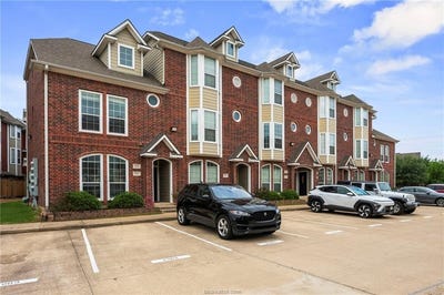 /international/us/1198-jones-butler-college-station-tx-110107352408/