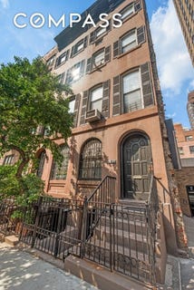 /international/us/151-east-29th-street-new-york-ny-110106555272/