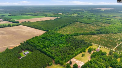 /international/us/3-toby-creek-road-barnwell-sc-110108278713/