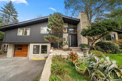 /international/us/57-virginia-lane-thornwood-ny-110107549264/