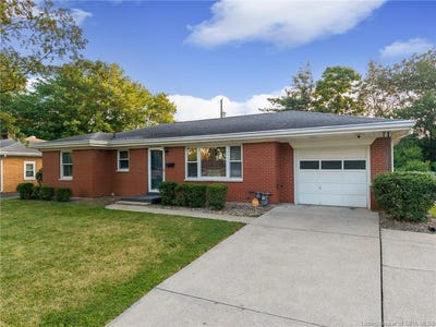 /international/us/117-rossmoore-drive-new-albany-in-110100852335/