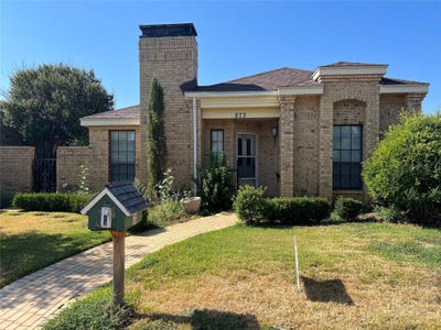 /international/us/873-cloverleaf-lane-abilene-tx-110108167064/