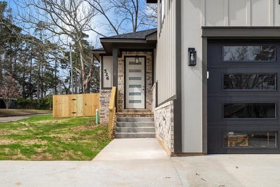 /international/us/526-burk-street-nacogdoches-tx-110105937585/