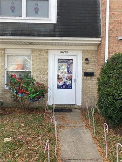 /international/us/4672-greenwood-drive-portsmouth-va-110096898262/