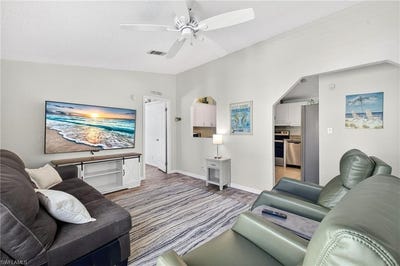 /international/us/10390-wales-loop-lot-133-bonita-springs-fl-110106330407/