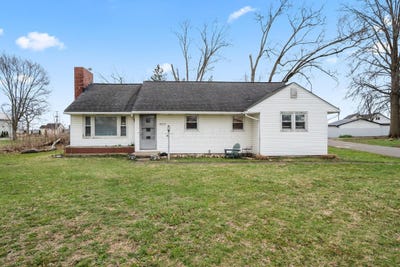 /international/us/5023-walnut-road-buckeye-lake-oh-110106552317/
