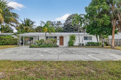/international/us/450-nw-12th-avenue-boca-raton-fl-110105276629/
