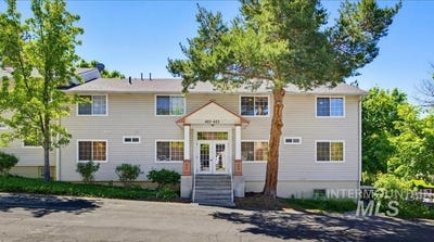 /international/us/423-w-village-lane-boise-id-110108072496/