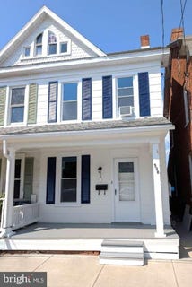 /international/us/538-baer-avenue-hanover-pa-110101222649/?lang=it