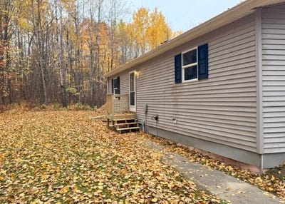 /international/us/31258-county-road-67-grand-rapids-mn-110120563512/