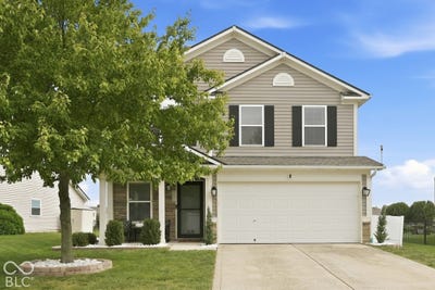 /international/us/3391-firethorn-drive-whitestown-in-110110378818/