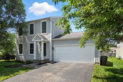 /international/us/5507-crenton-drive-westerville-oh-110101256258/?lang=zh-tw