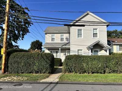 /international/us/719-saginaw-street-scranton-pa-110102202717/