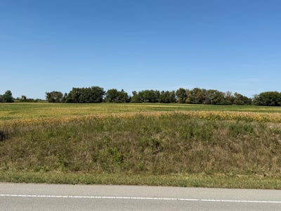 /international/us/7-fairfield-causeway-road-lot-7-brookville-in-110102224696/