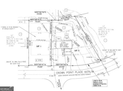 /international/us/3498-crown-point-place-decatur-ga-110108379830/