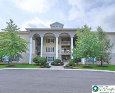 /international/us/252-n-walnut-street-unit-103-bath-boro-pa-110101318796/