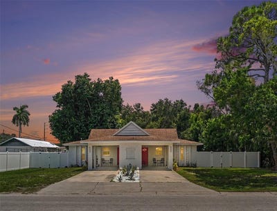 /international/us/5307-16th-street-w-bradenton-fl-110110076927/