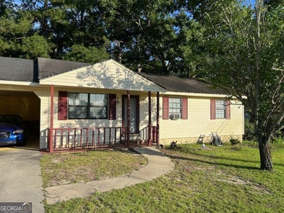 /international/us/805-coventry-perry-ga-110100921789/?lang=zh-tw