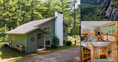/international/us/29-sanctuary-drive-conway-nh-110110309161/
