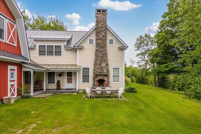 /international/us/444-tin-shanty-road-shrewsbury-vt-110098402509/