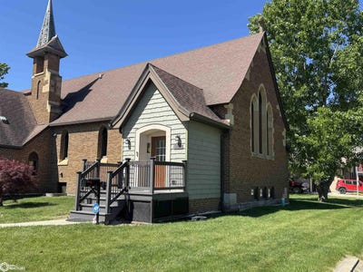 /international/us/600-w-adams-street-unit-a-creston-ia-110108079018/