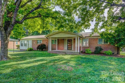 /international/us/1409-delview-road-cherryville-nc-110107938863/
