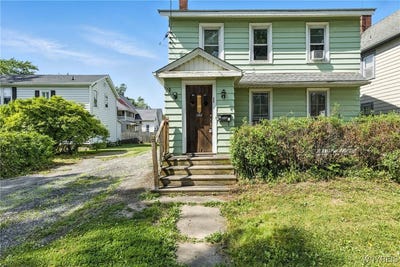 /international/us/349-willow-street-lockport-city-ny-110100520129/