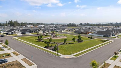 /international/us/1705-e-a-st-deer-park-wa-110088972321/?lang=zh-cn